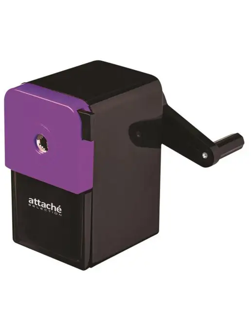 Attache Selection Точилка механическая для карандашей, вариант