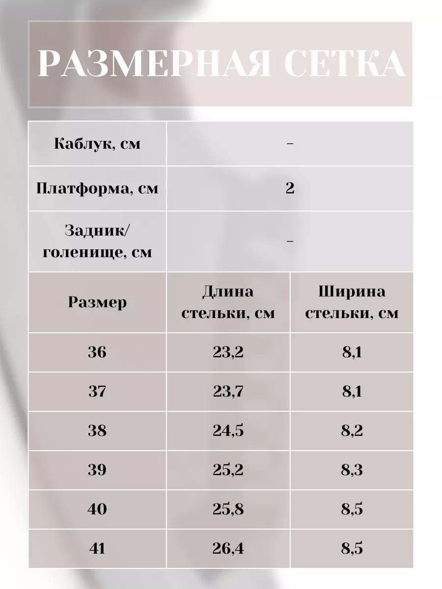 Кроссовки весна натуральная кожа Passegiata 61359226 купить за 1 892 ₽ в  интернет-магазине Wildberries