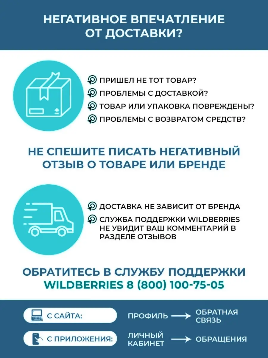 Муляж айфона 13 муляж телефона iphone Zvezda market 61389994 купить в  интернет-магазине Wildberries