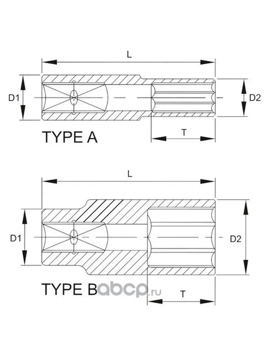 61390332