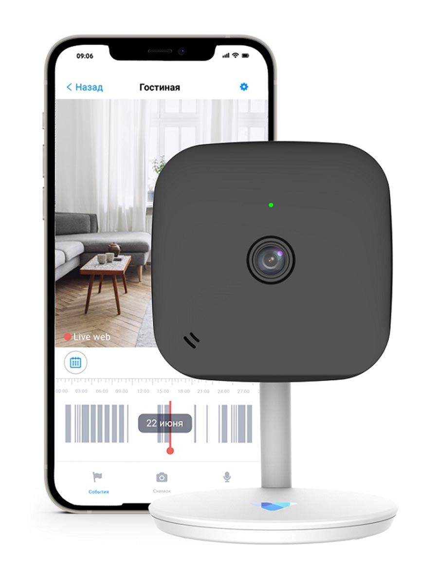 Ivideon cute 4. Ivideon v pictor. Умная беспроводная камера Пиктор. Кубическая камера.