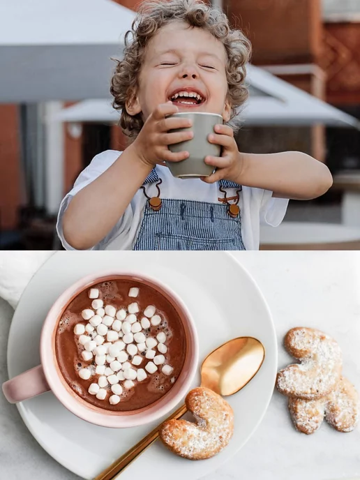 Чайный сервиз 6 персон - фото 14