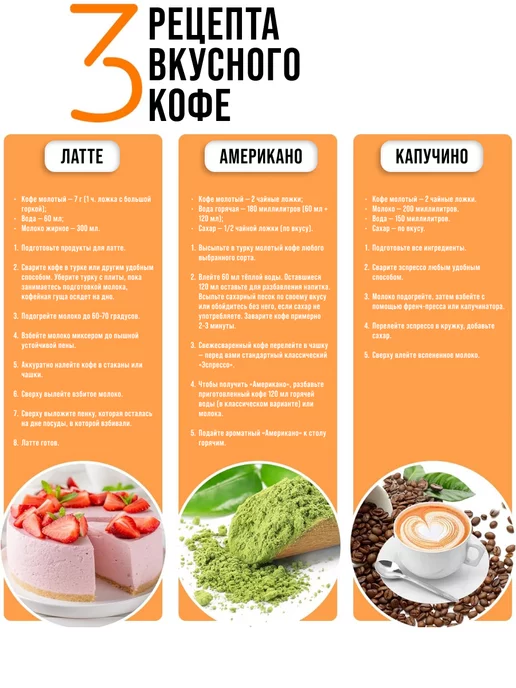 Чайный сервиз 6 персон - фото 21