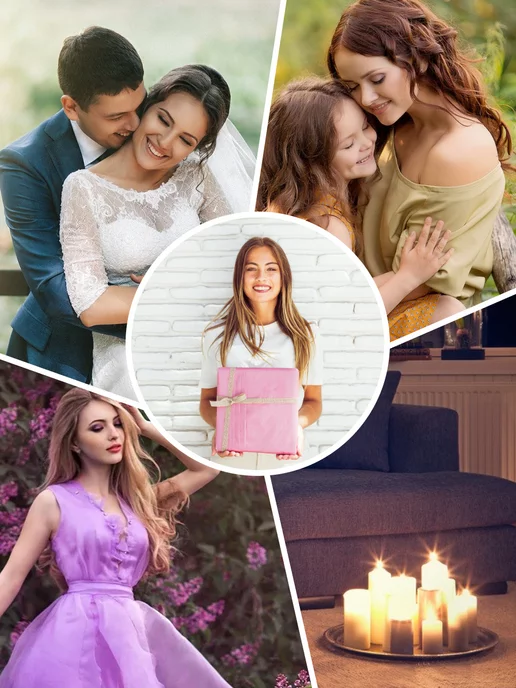 Чайный сервиз 6 персон - фото 23