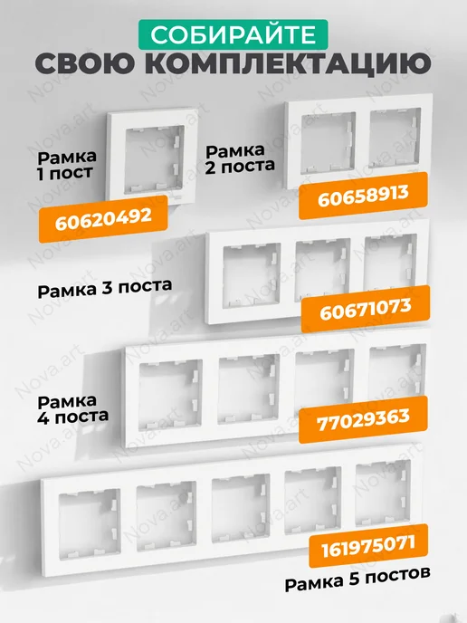 Systeme Electric Розетка с заземлением белая schneider шнайдер atlas design, белый, фото 7