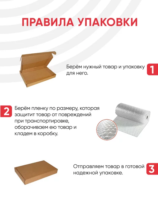 Batme Тачскрин для планшета iPad 2 A1395, A1396, A1397, черный, фото 3