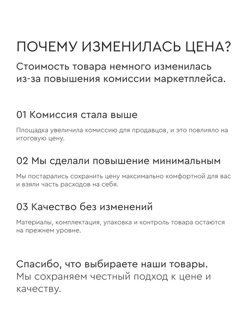 LEGO Конструктор Супер герои Решающий бой в Санктум Санкторум, серый, фото 4