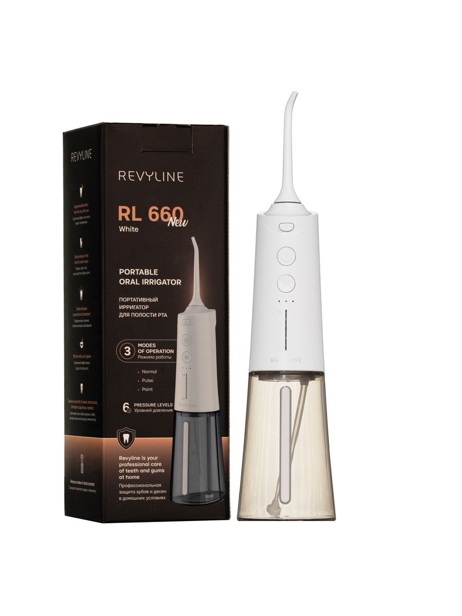 Revyline rl 660. BESTOPE ирригатор. Oral Irrigator Cordless Water Flosser. BESTOPE Water Dental Flosser oral Irrigator. BESTOPE ирригатор насадки.