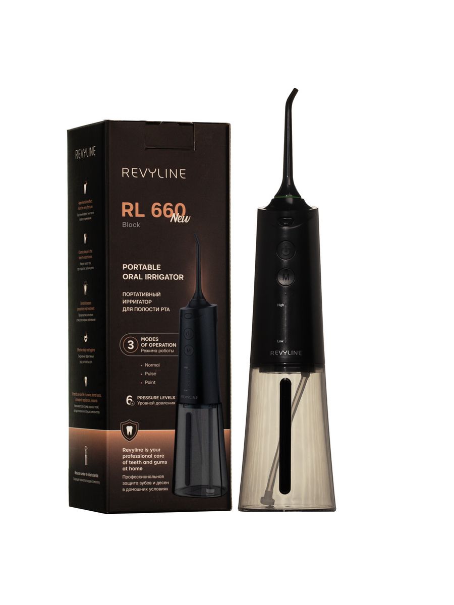 Revyline rl 660. Ирригатор Revyline RL 660. Ирригатор портативный RL 660 Revyline черный. Ирригатор черный заяц. Ирригатор Revyline RL 660 отзывы.