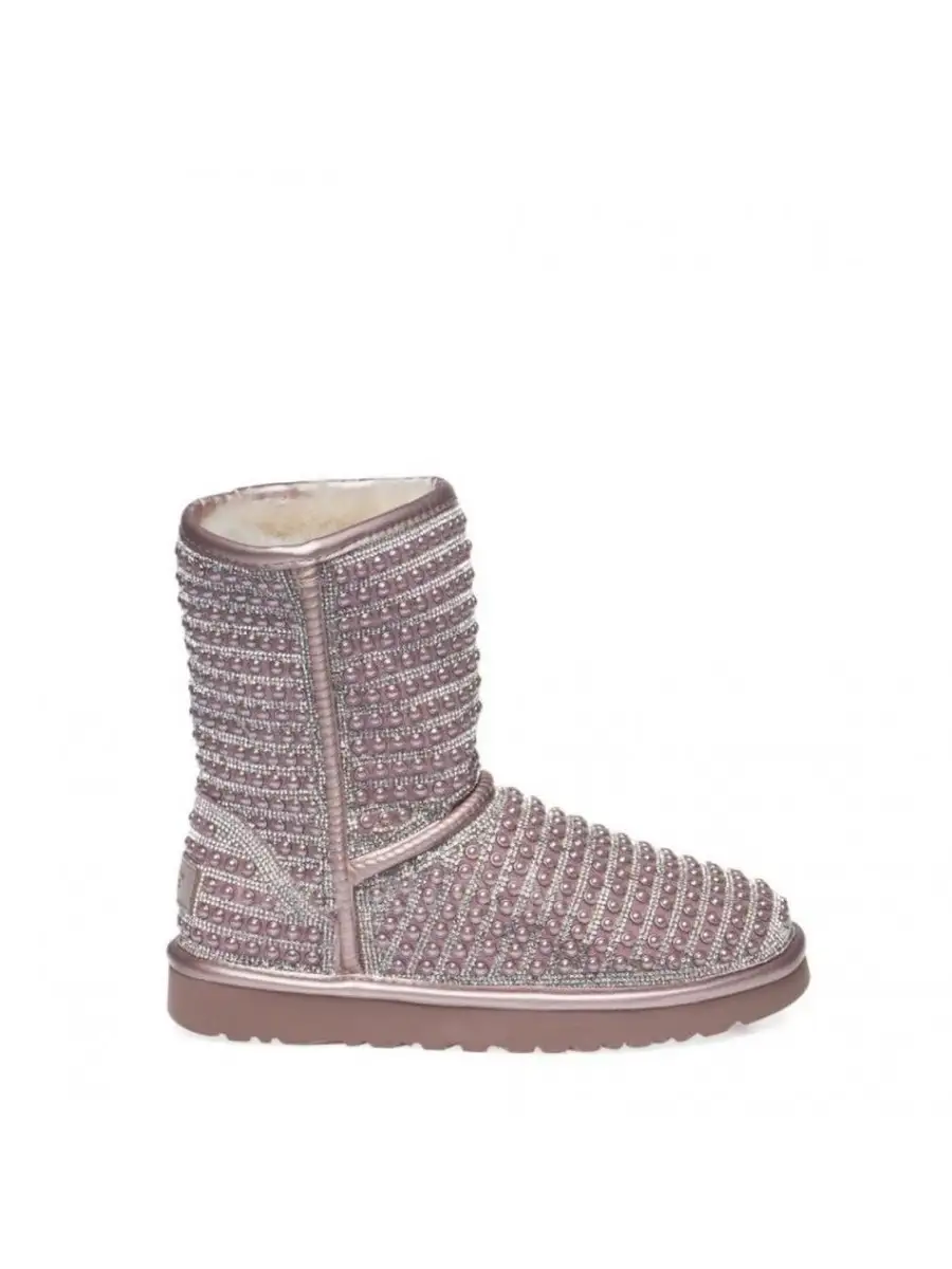 Jimmy choo uggs price hotsell