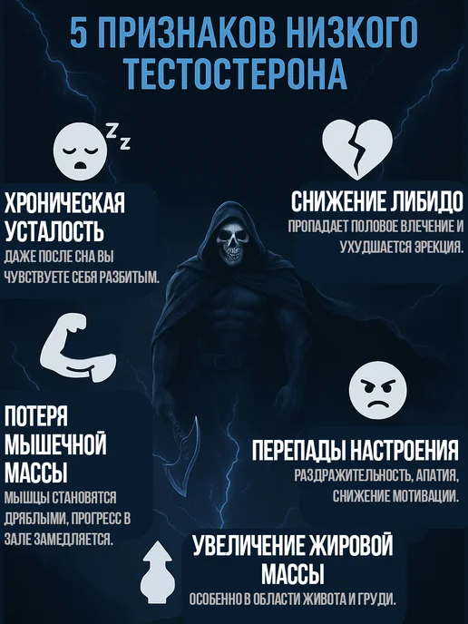 ZELЬEVAR Экдистерон стероиды для мышечной массы для мужчин, вариант, фото 3