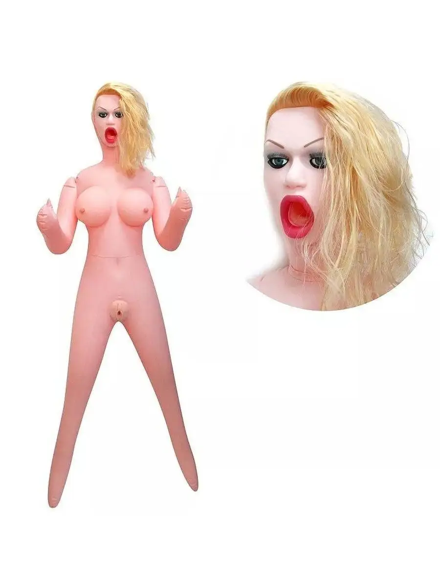 Секс-кукла с вибрацией Диана Bior toys 61644466 купить за 3 757 ₽ в  интернет-магазине Wildberries