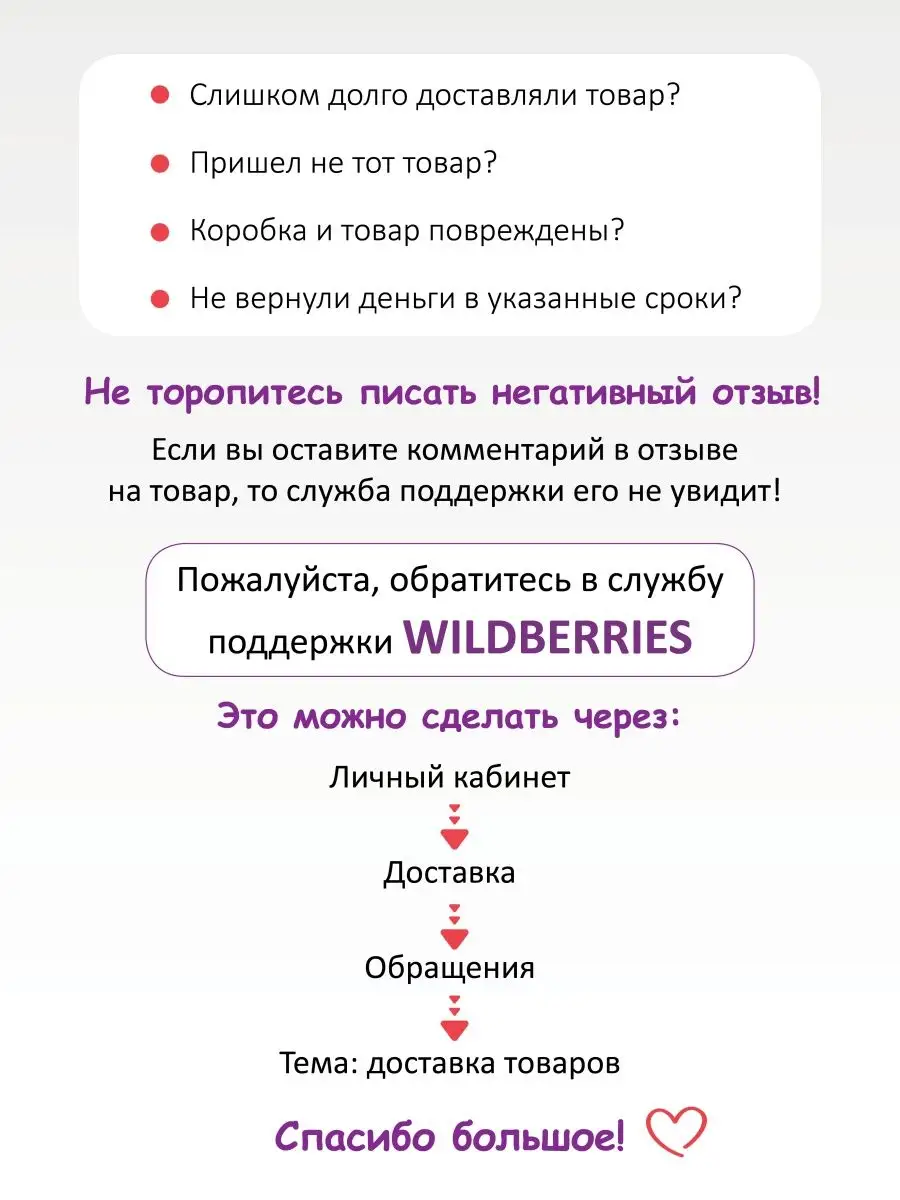 Трусы женские набор 5 шт Koza 61646805 купить за 406 ₽ в интернет-магазине  Wildberries