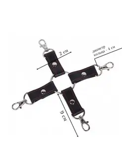 Porn Piggy Bank веб-сайты 30 жастан асқан әйелдердің порно видеолары