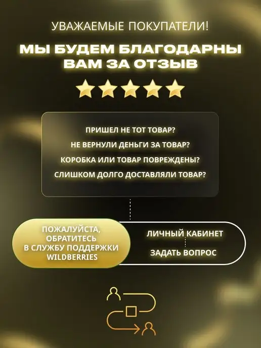 NFLH Брелок для Scher-khan magicar 5, вариант, фото 6