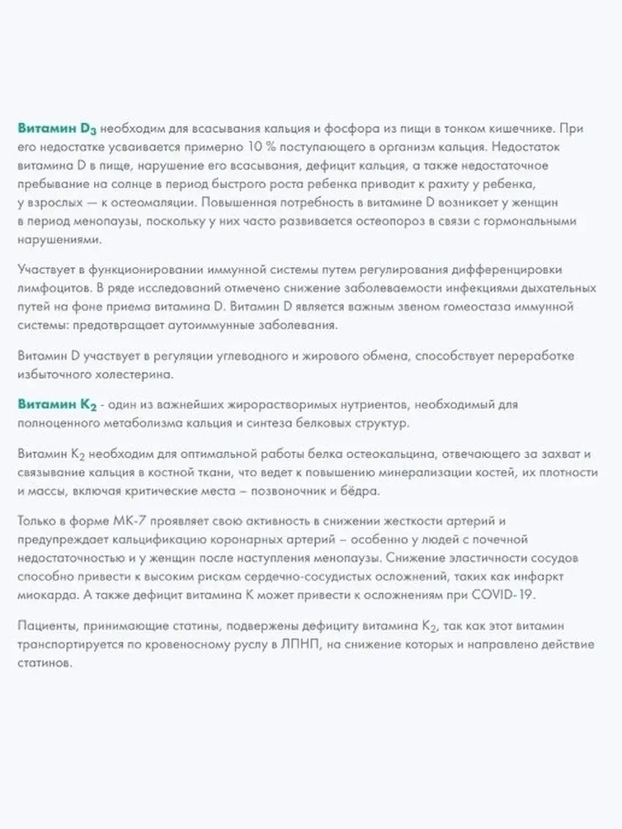 привез жену с коллегами по работе видео наблюдайте неповторимые порно фильмы без оплаты