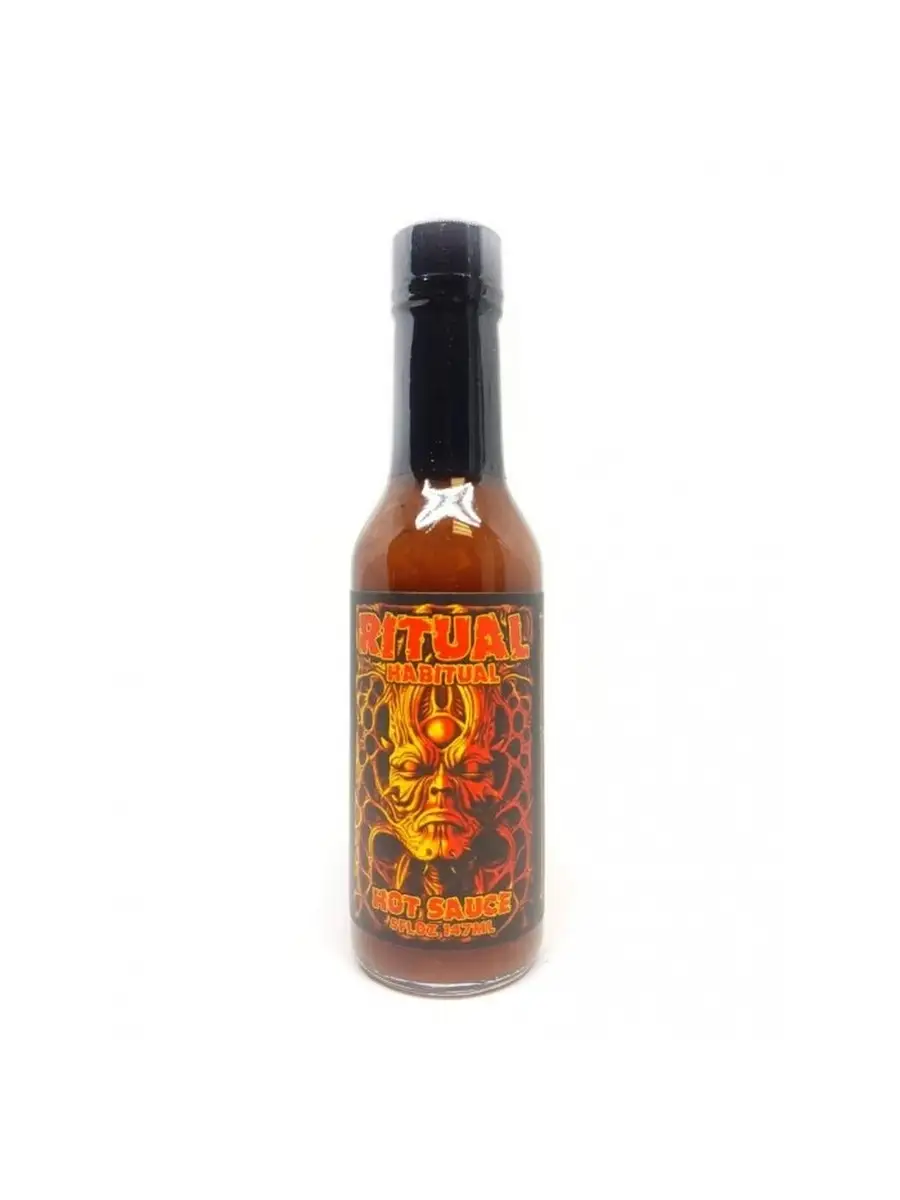 Соус красный дьявол. Корейский соус для свинины. Американский острый соус. Острый соус хеллбой. Японский острый соус.