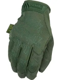 Перчатки Original Olive Drab size L код Mechanix MG-60 Mechanix 61745367 купить за 2 812 ₽ в интернет-магазине Wildberries