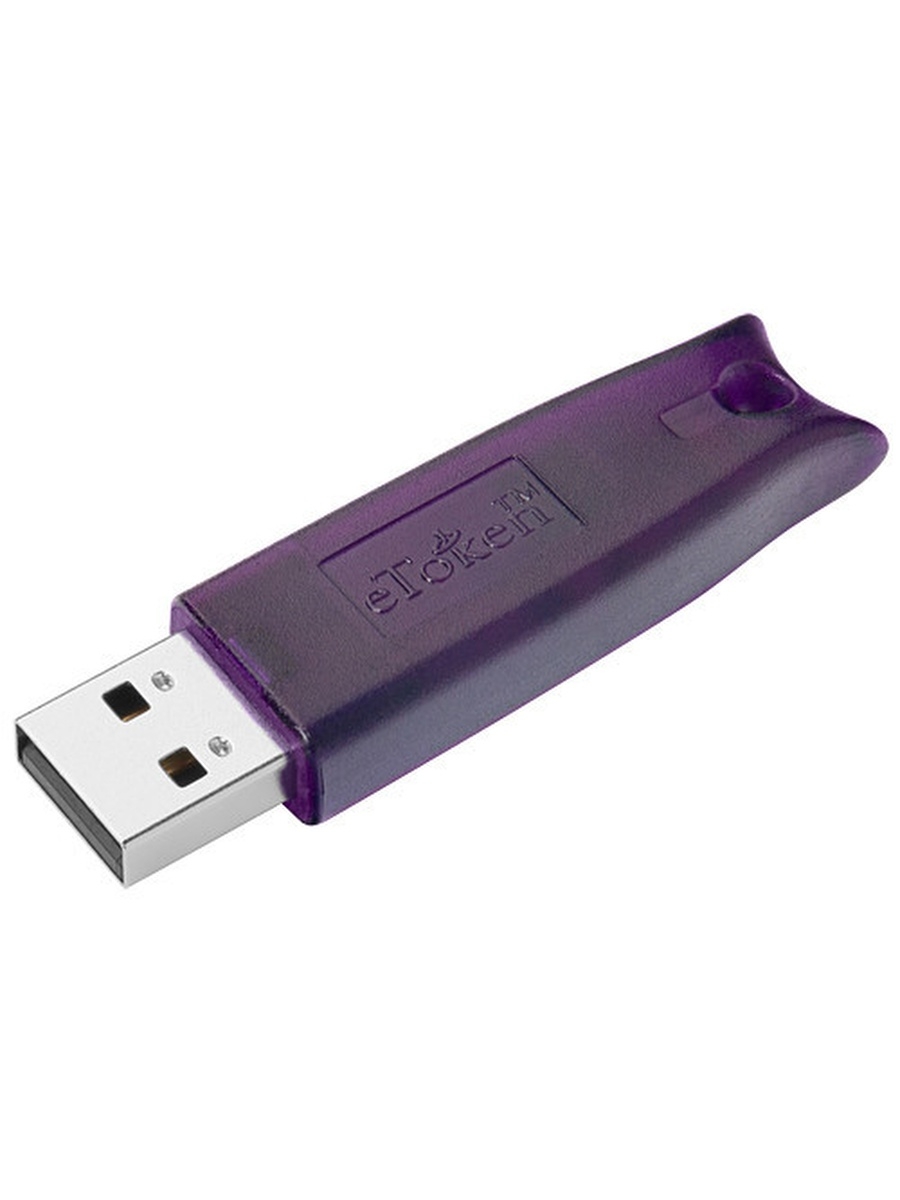 Fnz токен. USB-ключи ETOKEN. USB-ключ ETOKEN Pro (java). ETOKEN e0231b113. Рутокен етокен Джакарта.