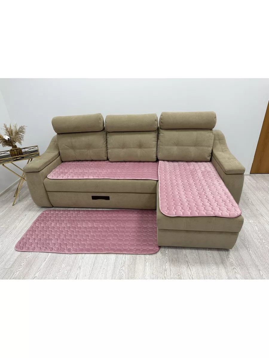 покрывала Home Comfort 61785034 купить за 4 637 ₽ в интернет-магазине  Wildberries