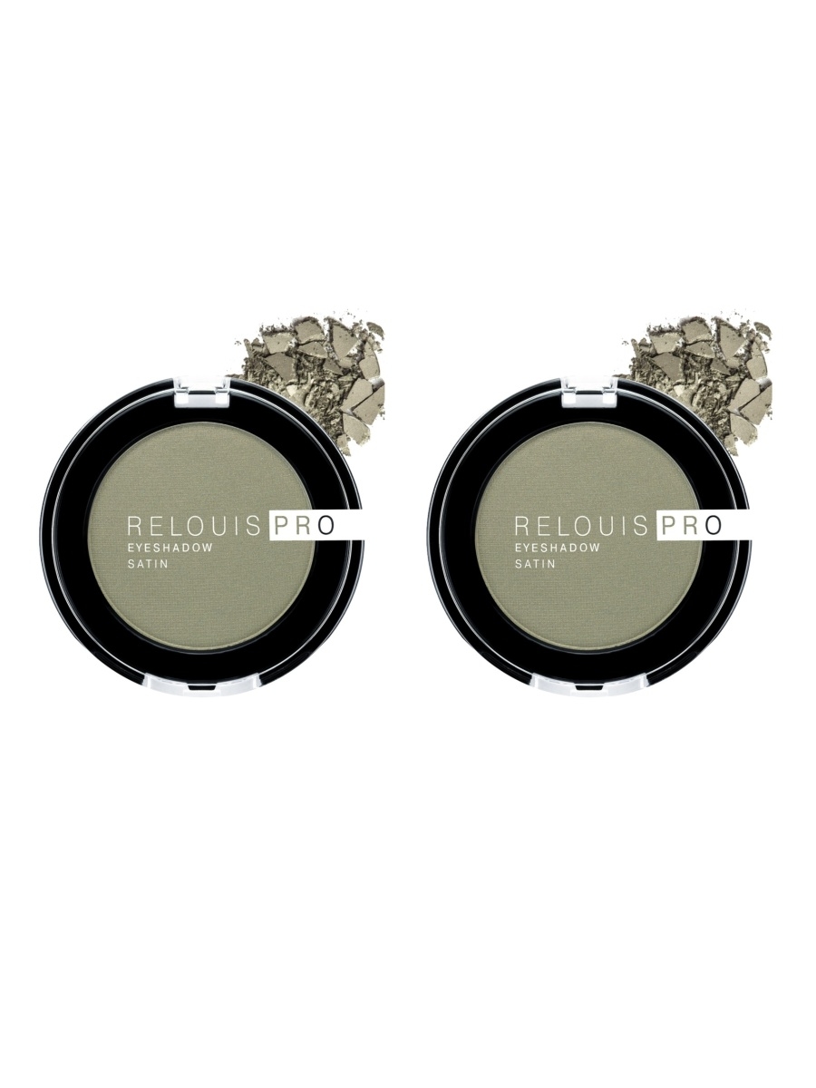 Тени Relouis Pro Eyeshadow Metal палитра. Тени для век Relouis Pro Eyeshadow Metal 51 Peachy keen. Relouis тени для век Pro Eyeshadow Satin. РБ тени для век "Relouis Pro Eyeshadow Duo" тон 101 /6.