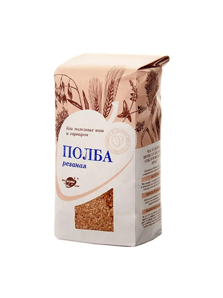 Полба колос. Полба образ жизни. Вастэко крупа ц/зерн. Полба каша полба. Разница манка из полбы и пшеницы.