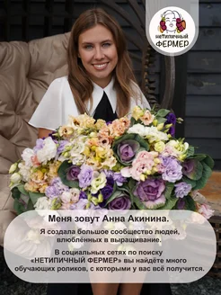 Хардкор порно кончил