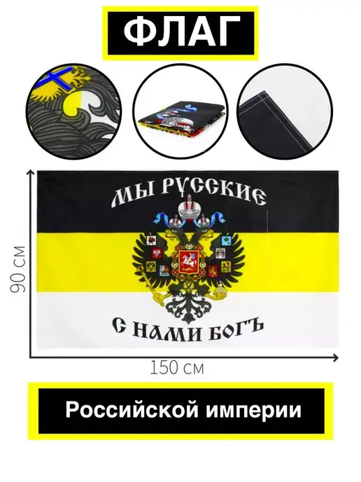 Проблемы современной кинокритики в освещении изданий «Искусство кино» и «Афиша Daily»