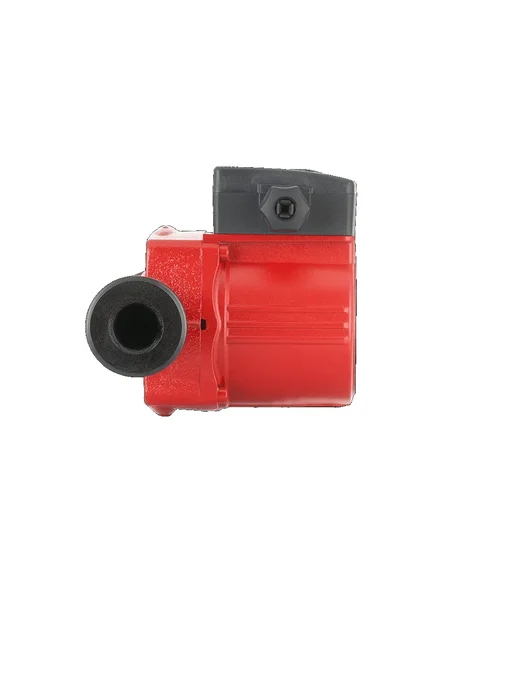 UNIPUMP Циркуляционный насос UPC 25-40 180, вариант, фото 3