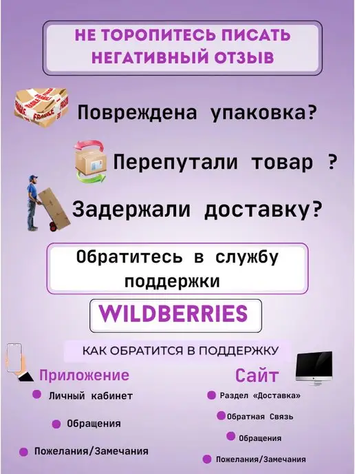 Kaida Леска рыболовная, зеленый, фото 7