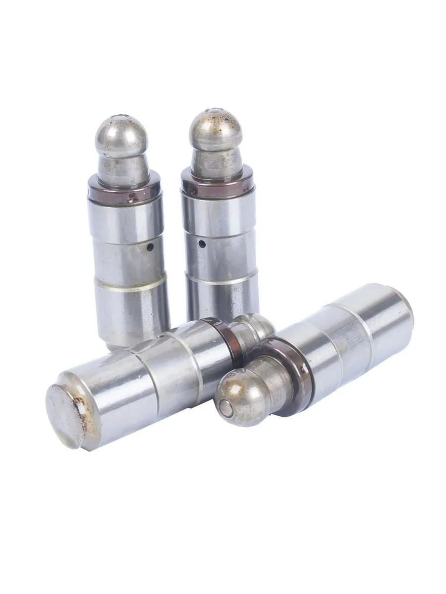 5 2008. Гидрокомпенсаторы шевроле ланос 1. Гидрокомпенсатор ланос артикул. Гидрокомпенсатор lanos 1. Гидрокомпенсатор jp 1211400400.