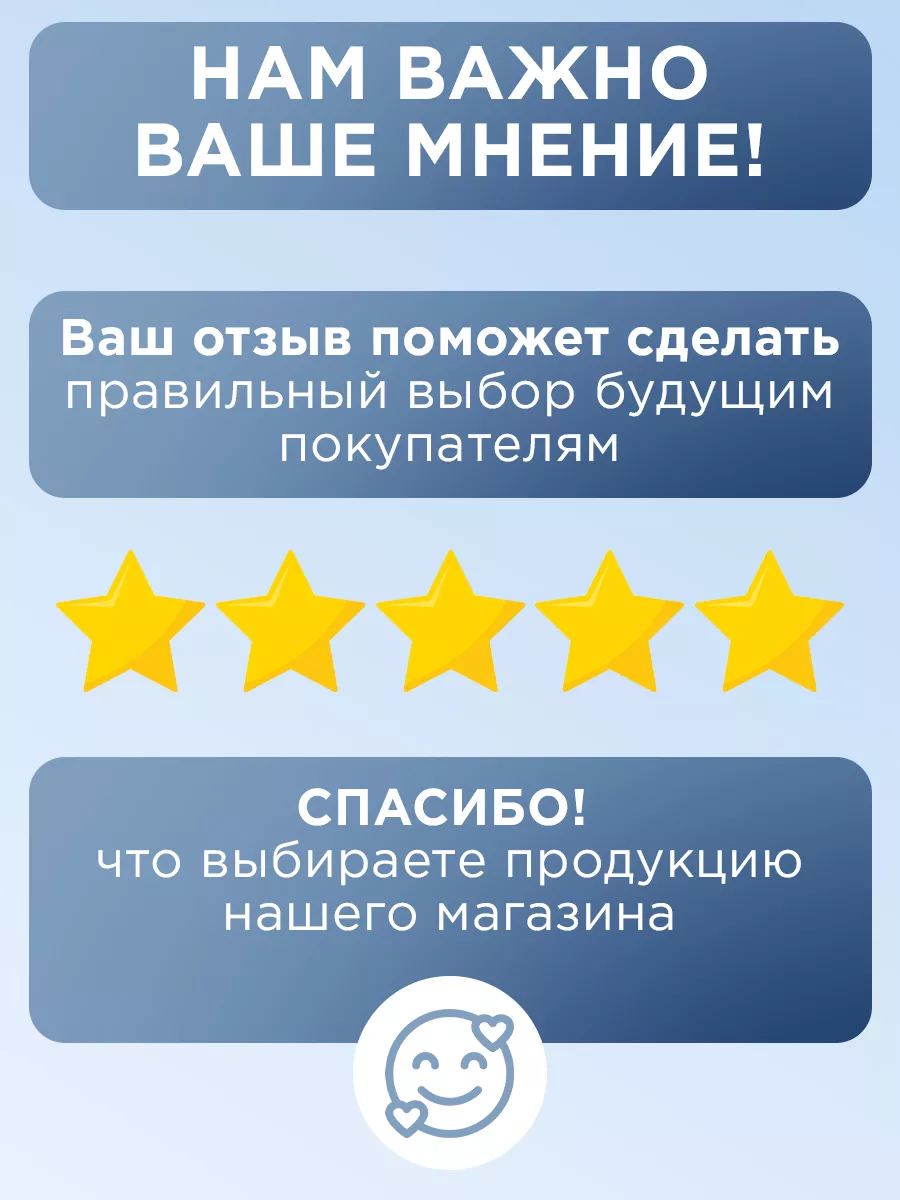 Покерный набор 100 фишек в кейсе покер игральные карты сукно 0 ПОКЕРНЫЙ  НАБОР 61951294 купить за 2 752 ₽ в интернет-магазине Wildberries