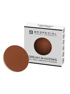 Тени в форме рефила Dream Shadows (DS - 12) BeSpecial 61972158 купить за 195 ₽ в интернет-магазине Wildberries