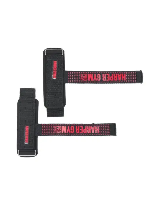 Harper Gym Лямки спортивные, вариант