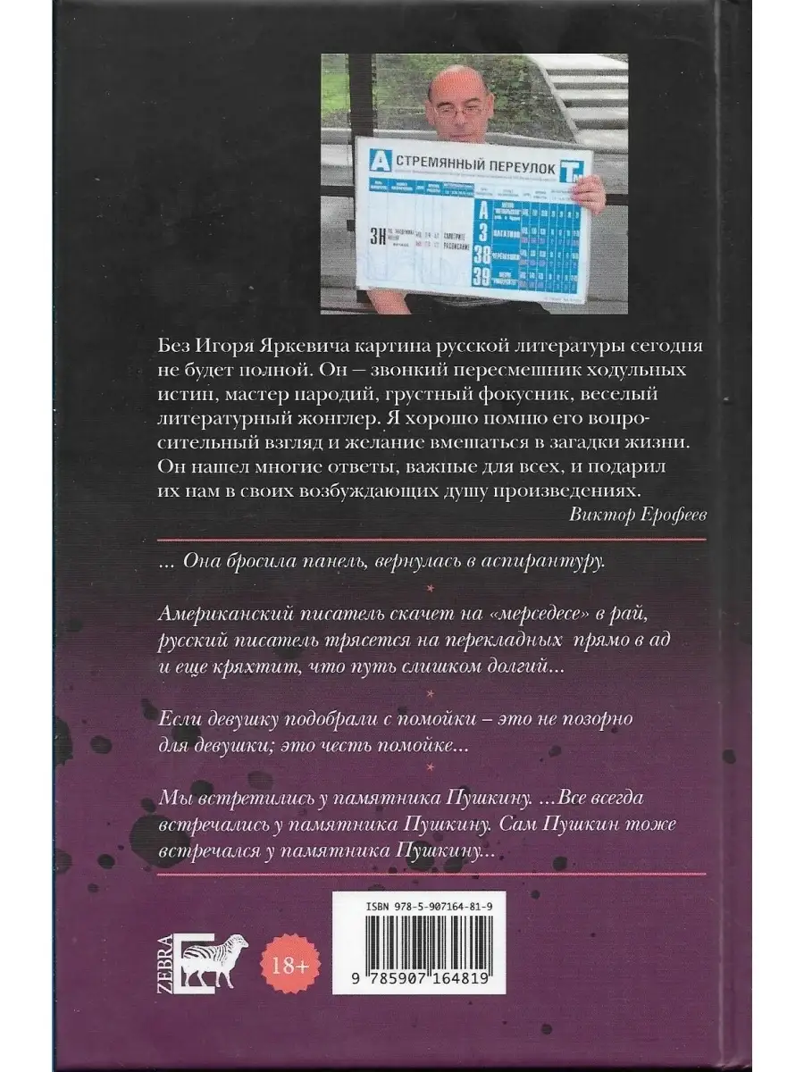 Блеск и нищета партизанок. Избранные рассказы. Издательство Зебра Е  61985334 купить за 378 ₽ в интернет-магазине Wildberries