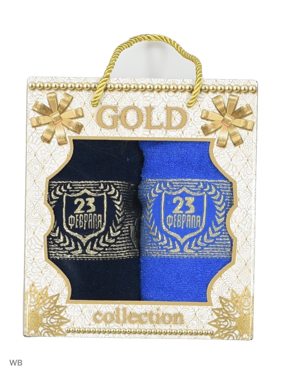 Полотенце золото. Полотенце Gold. Полотенце Голд коллекцион. Almak Gold collection полотенца. Полотенце Gold Weave пл-1801-03978.