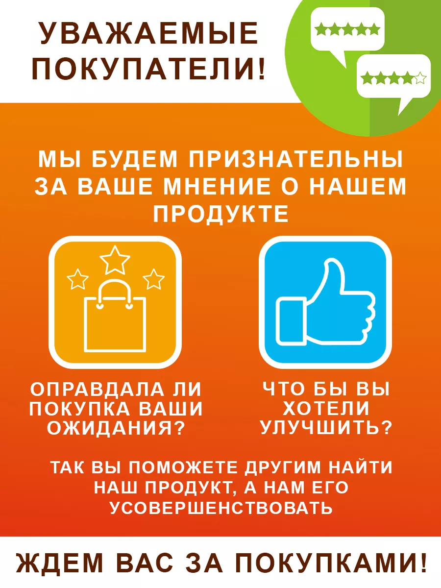 Средство от тли в саду на деревьях клещей Профилактин, 500мл AVGUST  62006162 купить за 464 ₽ в интернет-магазине Wildberries