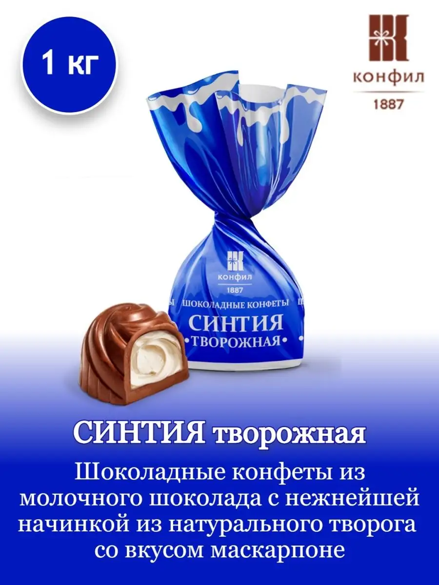 Шоколадные конфеты с вафельной начинкой: качество под большим вопросом | Росконтроль | Дзен