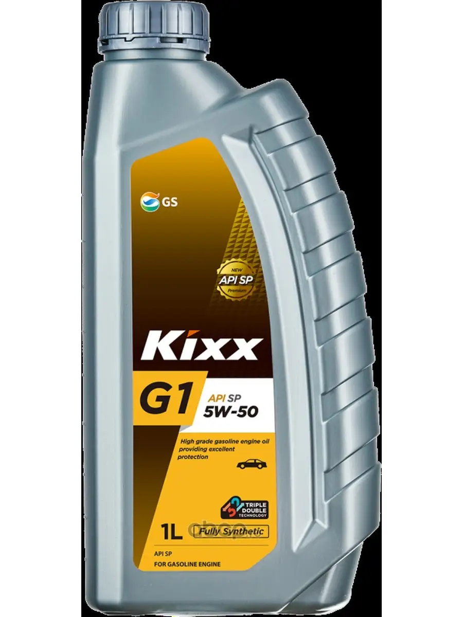 Кикс масло тойоты. Kixx g1 sn plus 5w-40. Маслотека. Kixx 5w50 с3. Kixx g1 5w-40.