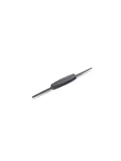 Автомобильная антенна dvb t2 - Купить в интернет магазине WildBerries.Wildberries