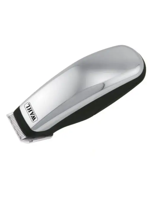 Wahl Набор для путешествий Travel Kit 9962-1816, серый, фото 8