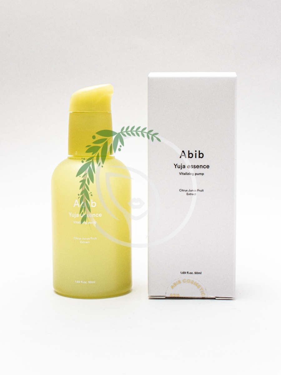 Abib essence. Abib эссенция. Abib солнцезащитная эссенция. Отшелушивающая эссенция с Aha-кислотами Isntree Chestnut Aha 8% Clear Essence(100 мл). Citrus Yuja Vitalizing Cream.