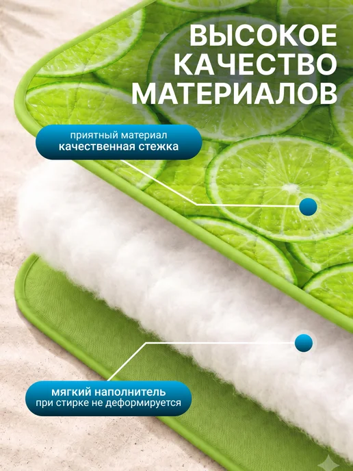 Sortex Коврик для пляжа и пикника 145х200 см, 145x200 см, фото 3