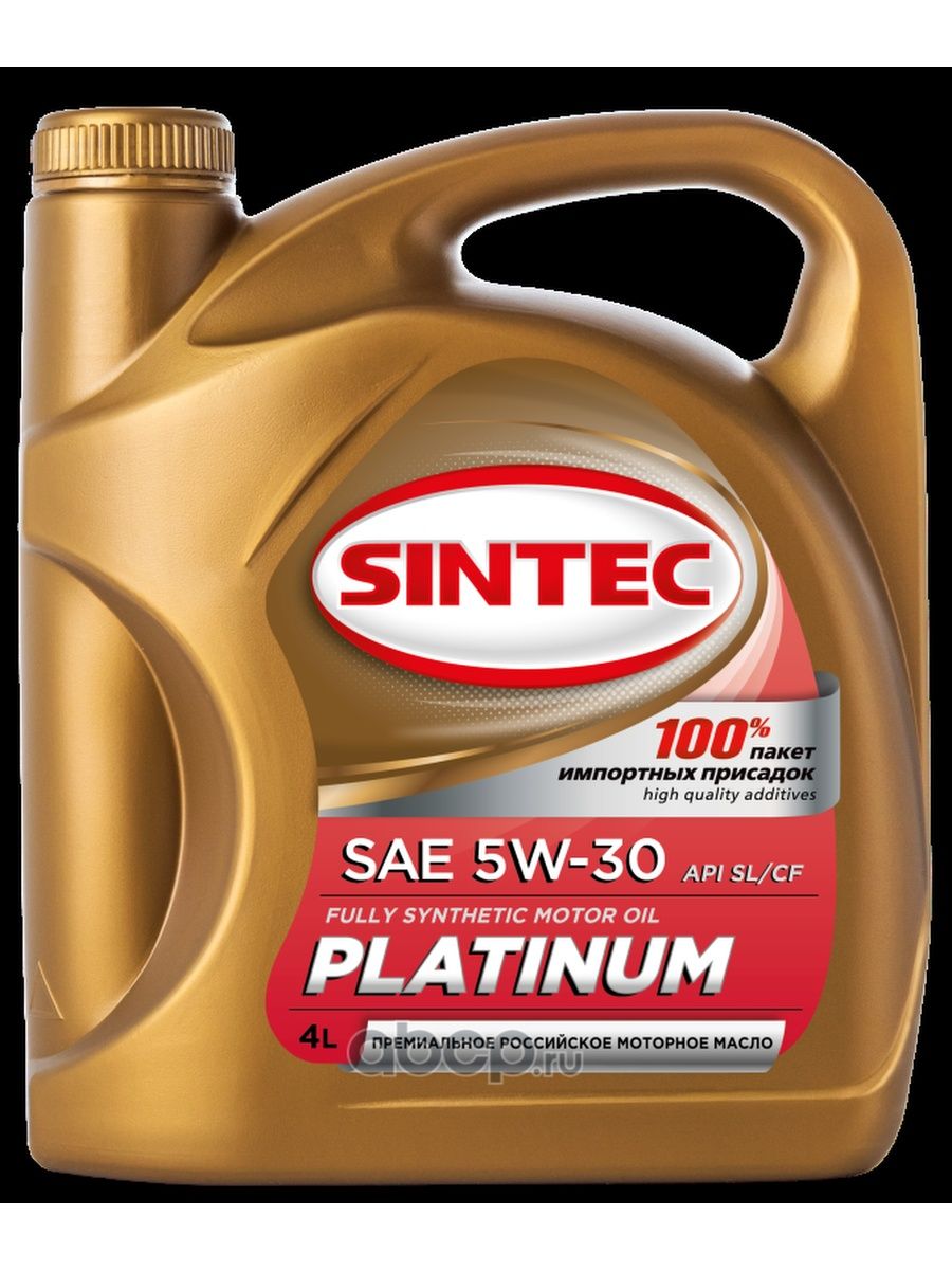 Полусинтетическое моторное масло sintec. Sintec Platinum 5w-40. Синтек платинум 5w40. Sintec Platinum 5w-30 4л. Sintec 5w40 5 Luxe.
