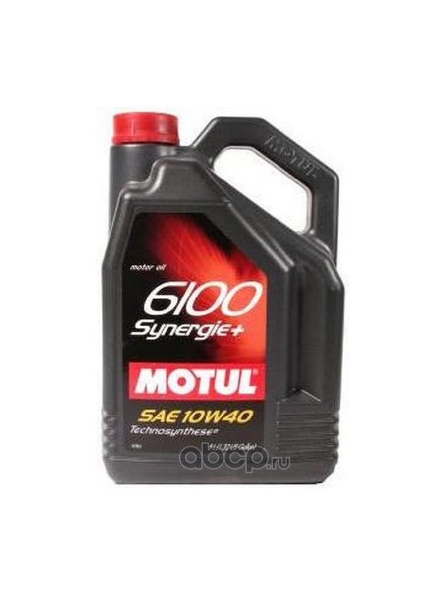 Motul 5w40 (4l) 6100 Synergie+ масло моторное. Motul 8100 Eco-Lite 0w20 (5л). Motul синтетика 10w-40 4 л.. Моторное масло мотюль 10w 40.