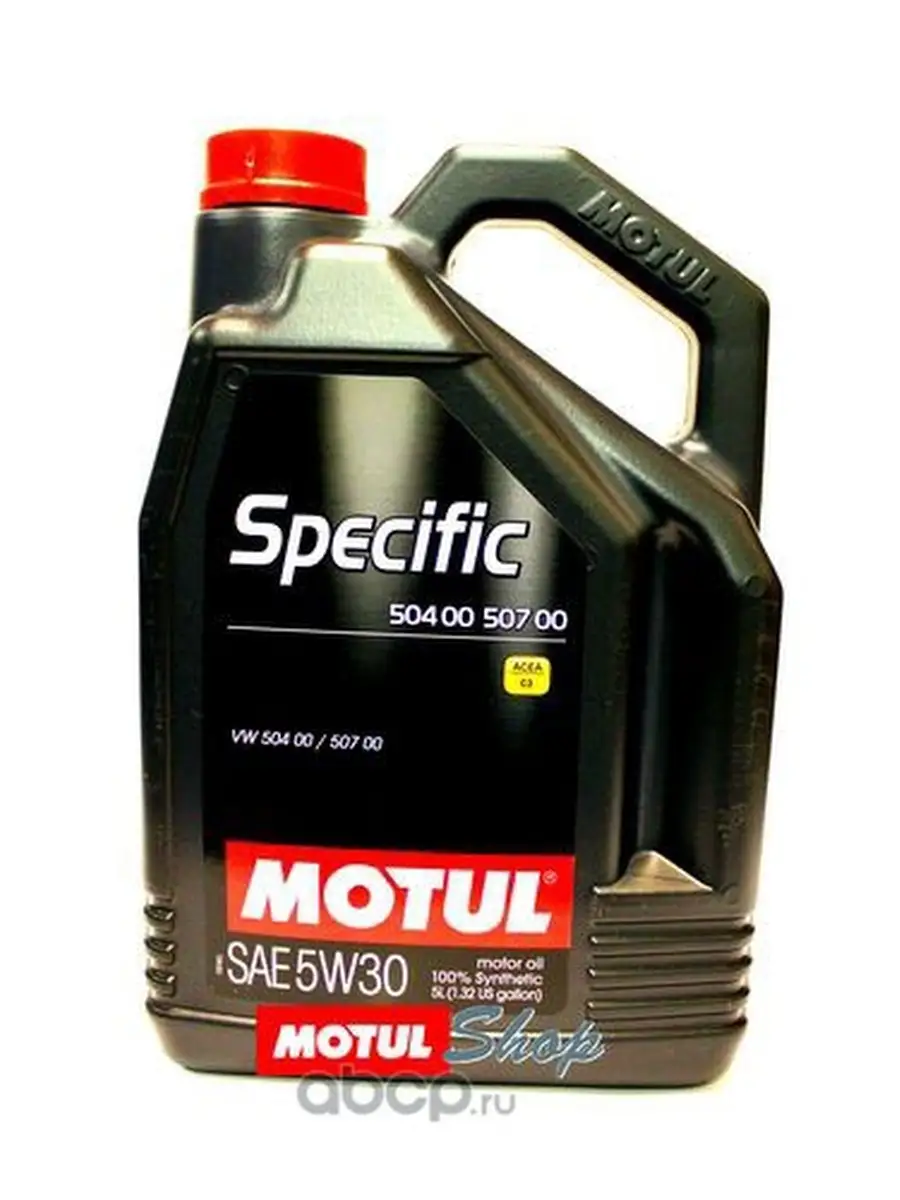 Motul масло specific 505 01/502 00/505 00 5w-40 5л. Масло мотюль 0w40 c допуском 504 507. Мотюль 5w30 допуски. 00/507. Допуск масло 504.