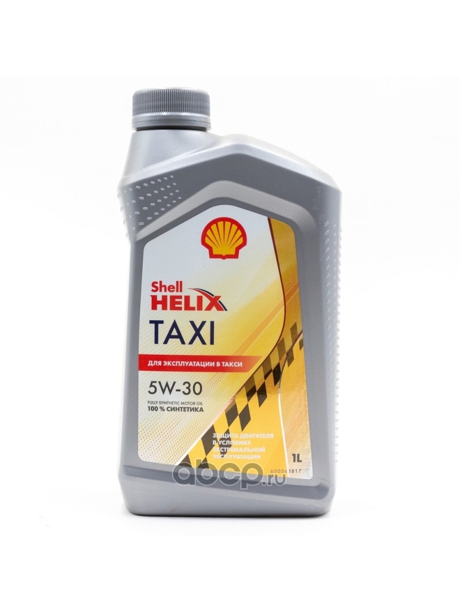 Shell helix a3 b4. Масло Шелл такси 5w30. Масло Шелл Хеликс 5w30 синтетика. Shell Helix Taxi 5w-40 1l. Shell Helix Taxi 5w-30 1л.