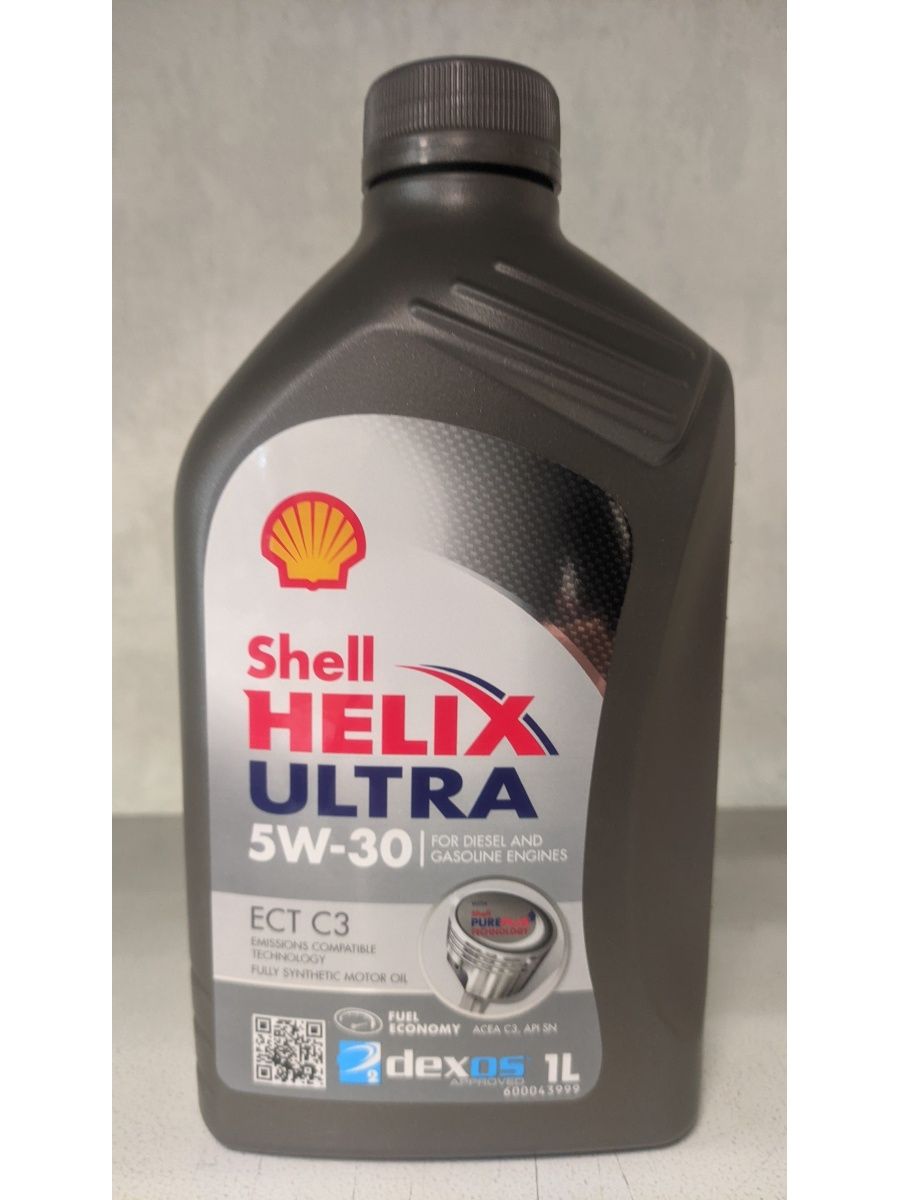 Масло shell helix ect 5w30. Shell Helix Ultra ect 5w30 c3. Shell Helix Ultra 5w30 ect. Масло Shell Helix Ultra 5w30 ect c3. Helix Ultra ect c3 5w-30 Hyundai.