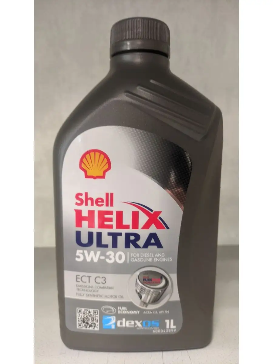 Shell helix ect 1л. Shell helix ultra ect 5w30 c3. shell helix ultra 5w30 ect. shell helix ultra ect ah 5w-30. helix ultra ect c2/c3 0w-30.