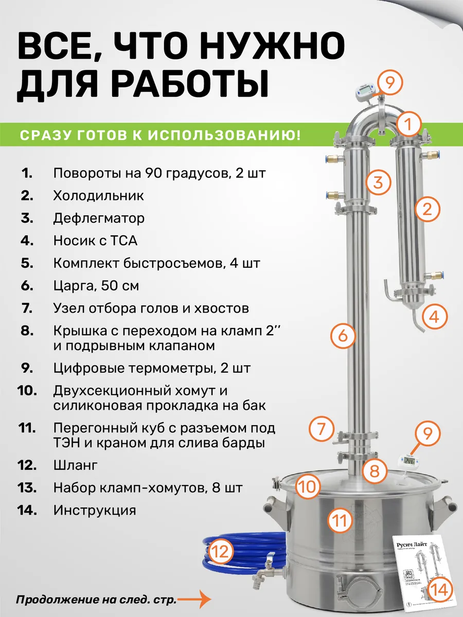 Что выгодно шить на дому для продажи - 76 идей по шитью для заработка